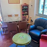 Giovanna בית הארחה 3*