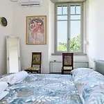 Giovanna בית הארחה Solto Collina