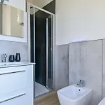 בית הארחה Giovanna 3*