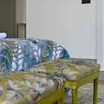 Giovanna