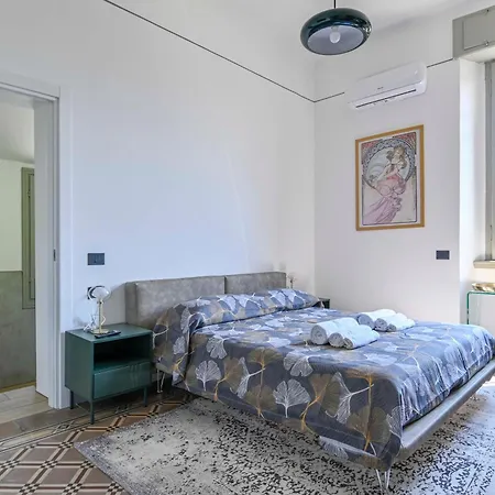 Giovanna Pensionat Solto Collina
