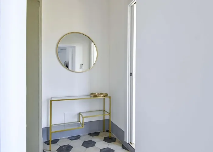 Giovanna 3* Solto Collina